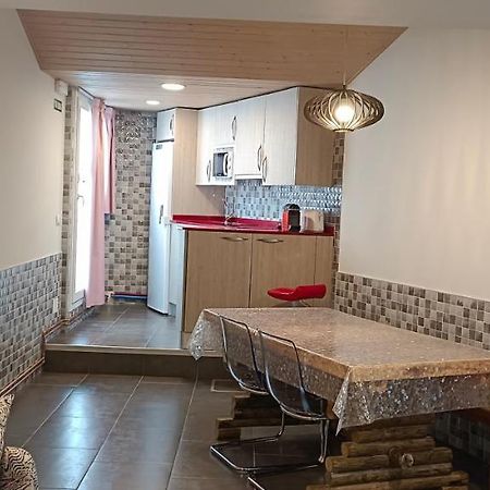 Apartamento Turistico Gala Dicastillo Екстериор снимка
