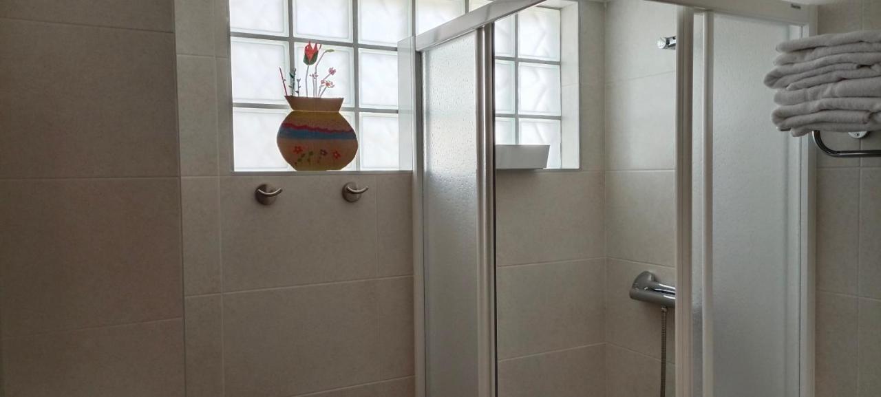 Apartamento Turistico Gala Dicastillo Екстериор снимка